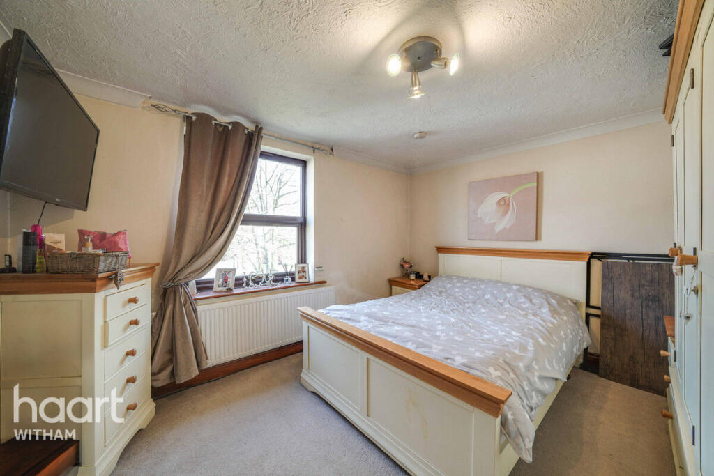 Additional property image - The Green, Hatfield Peverel