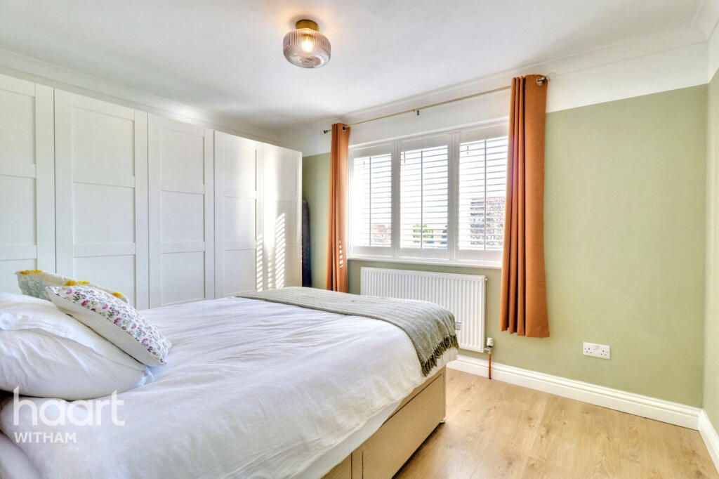 Additional property image - Buttercup Walk, Witham