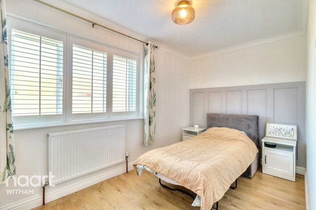 Additional property image - Buttercup Walk, Witham