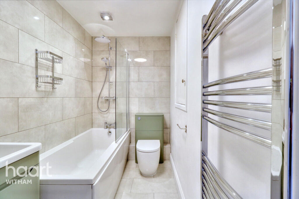 Additional property image - Buttercup Walk, Witham