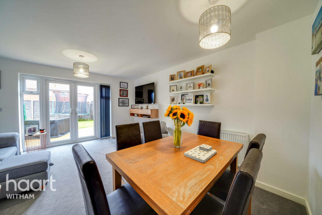 Additional property image - Hawkins Close, Rivenhall