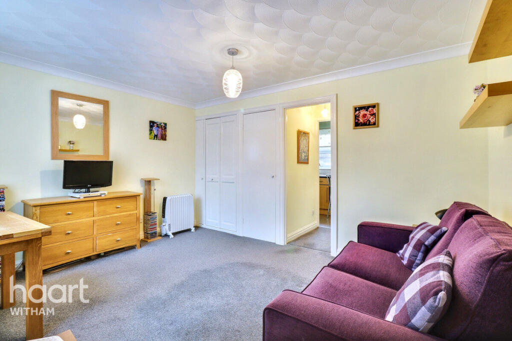 Main image of property: Armiger Way, Witham