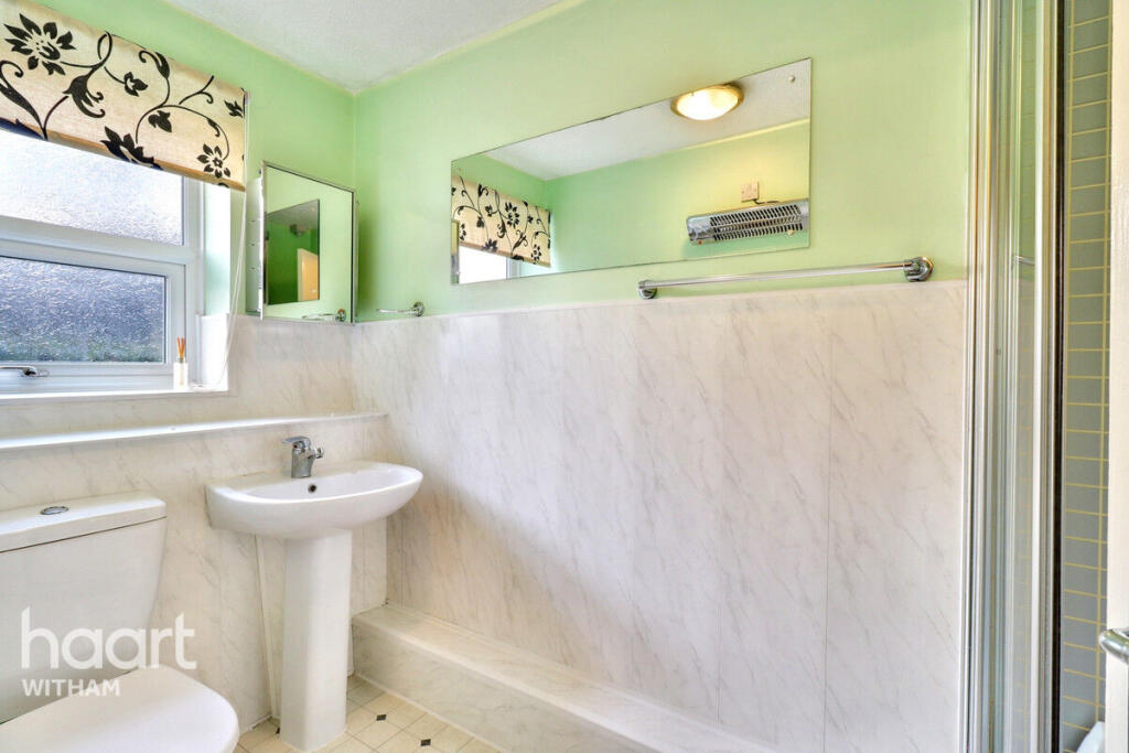 Main image of property: Armiger Way, Witham