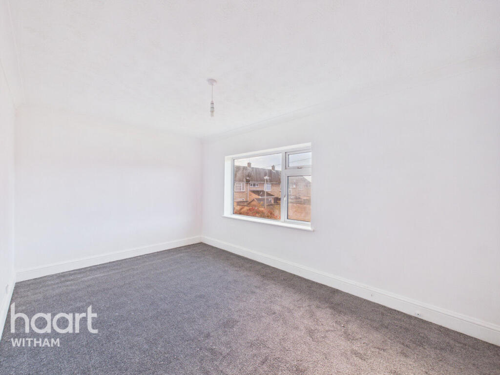 Main image of property: Oak Road, Tiptree