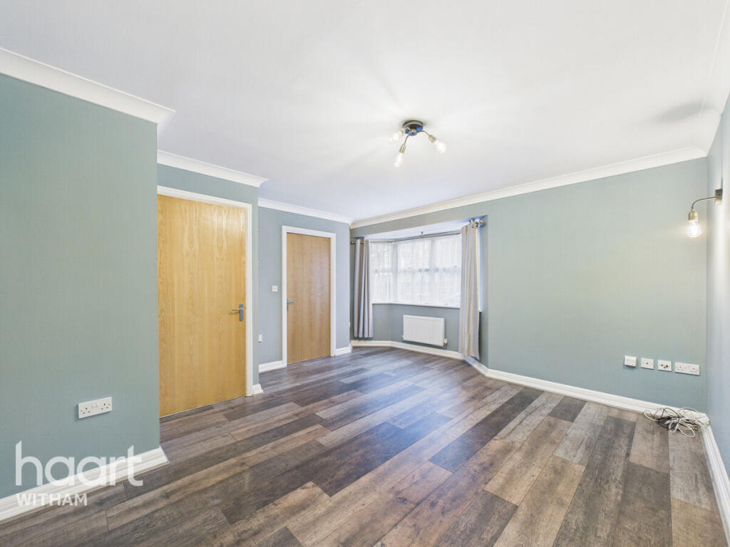 Main image of property: Tucker Drive, Witham