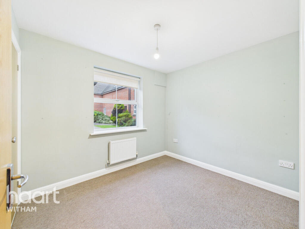 Main image of property: Tucker Drive, Witham