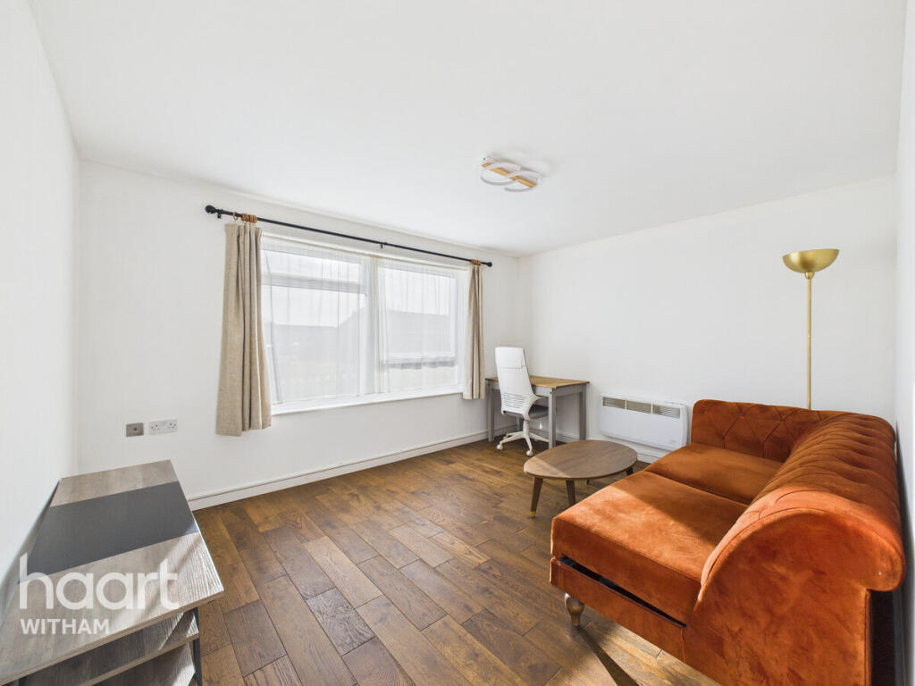 Main image of property: Bure Drive, Witham