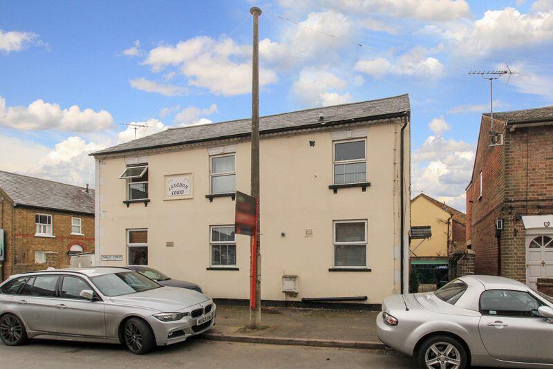 Main image of property: Charles Street, Tring