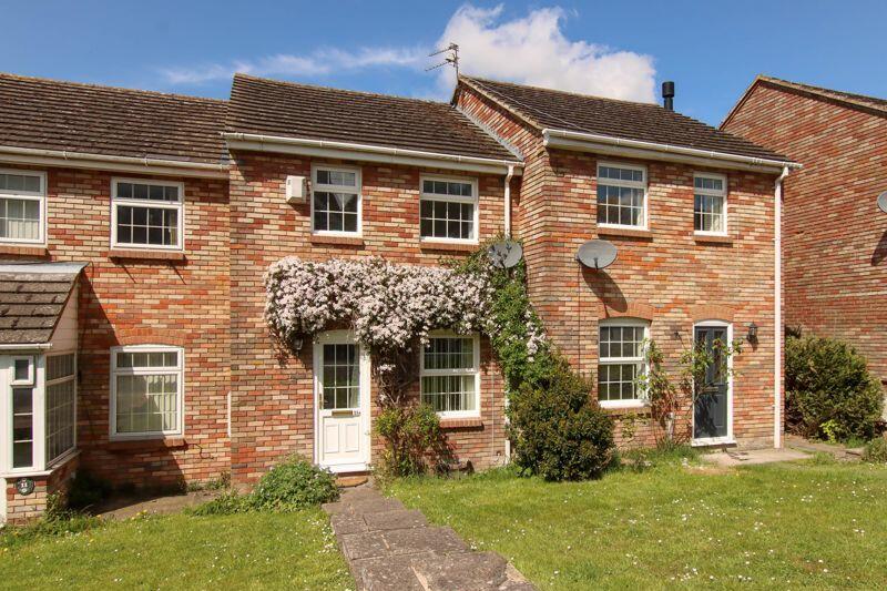 Main image of property: Wellcroft, Ivinghoe