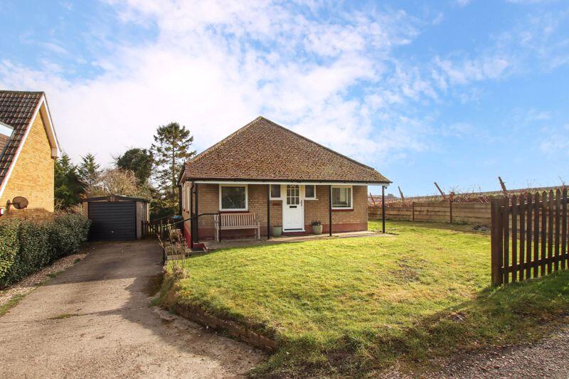 Main image of property: The Baulk, Cheddington