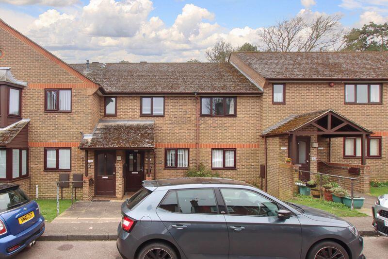 Main image of property: King Street, Tring