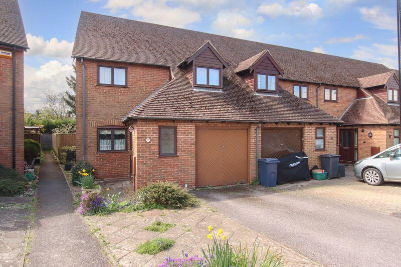 Main image of property: Princes Risborough