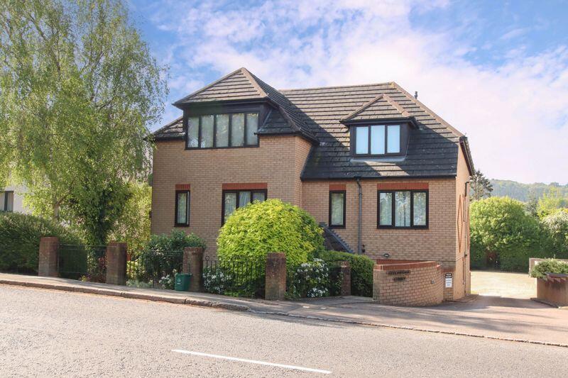 Main image of property: Beechwood Court, Aston Clinton