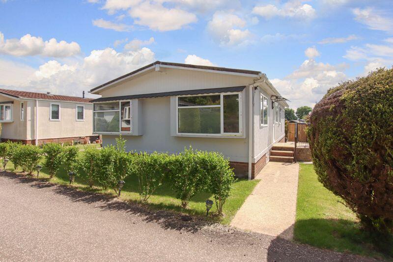 Main image of property: Coppice Farm Park, Tring