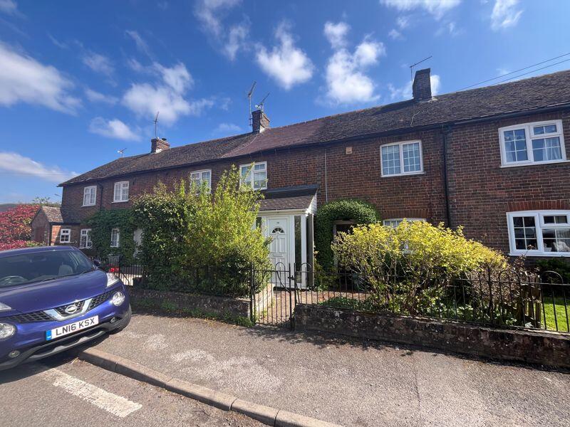 Main image of property: Marsworth Road, Pitstone
