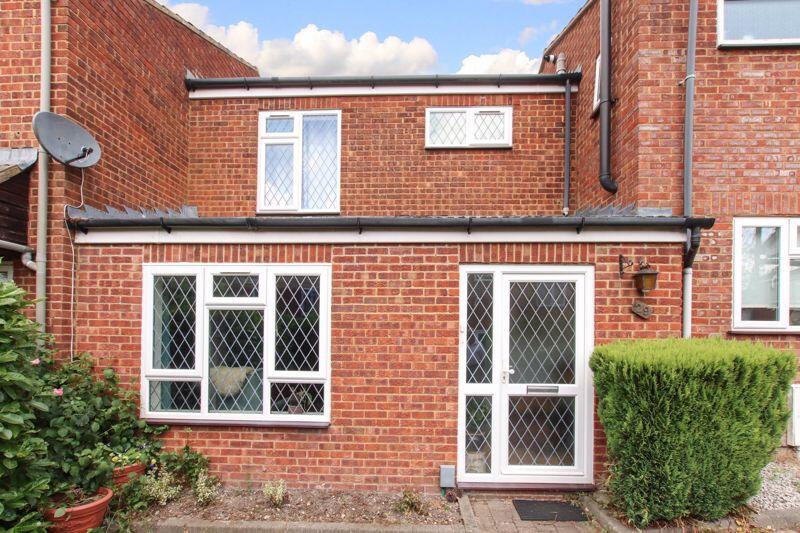 Main image of property: Elizabeth Drive, Tring