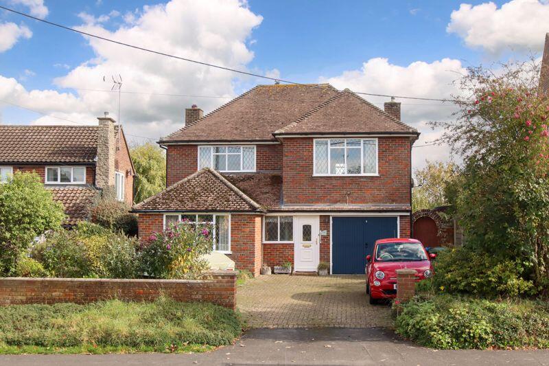Main image of property: Dundale Road, Tring
