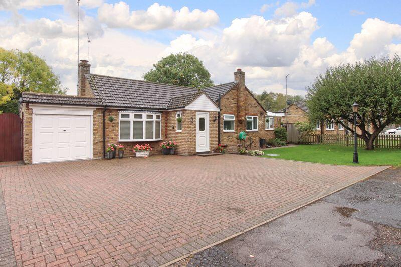 Main image of property: Aston Clinton