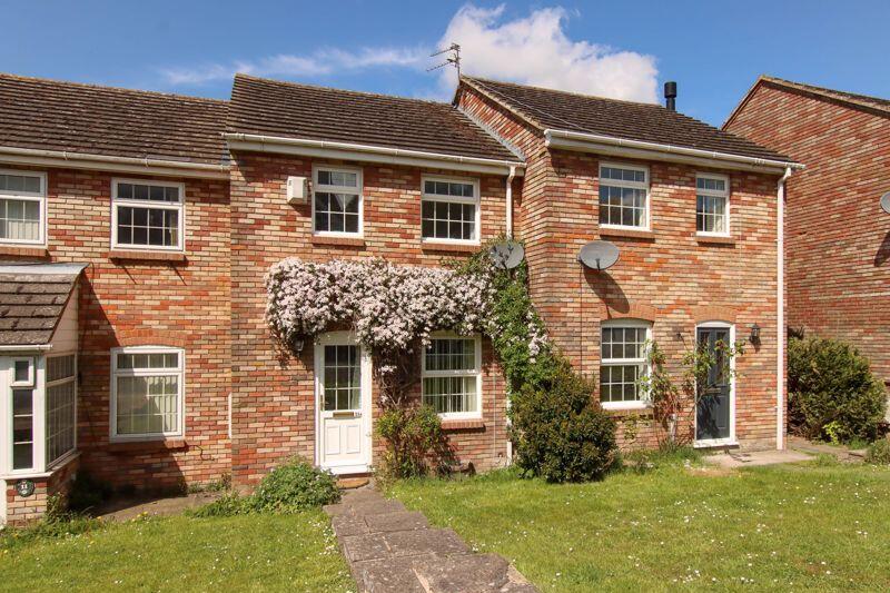 Main image of property: Wellcroft, Ivinghoe