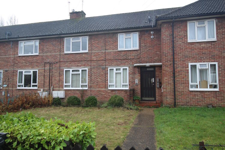 Main image of property: Torrington Drive, Loughton, Essex, IG10