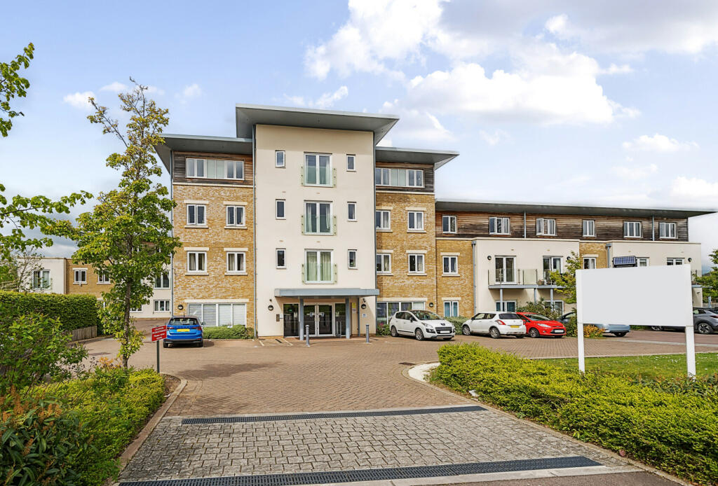 Main image of property: Pilley Lane, Cheltenham, Gloucestershire, GL53