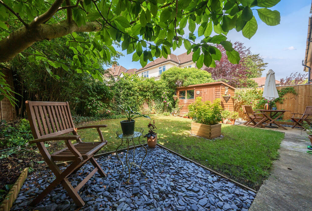 Main image of property: School Road, Charlton Kings, Cheltenham, Gloucestershire, GL53