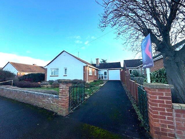 Main image of property: Yarnolds, Shurdington, Cheltenham, Gloucestershire, GL51