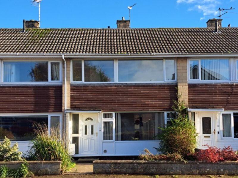 Main image of property: Marston Road, Trowbridge