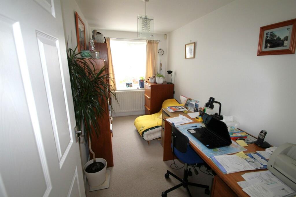 Additional property image - Reading Court, BS15 1DA