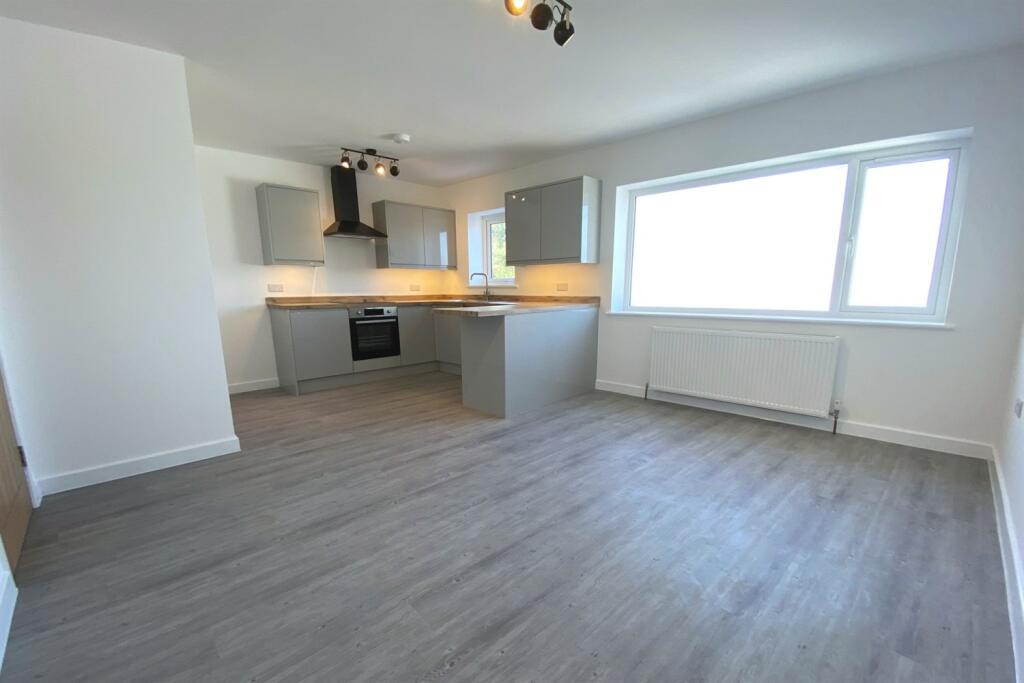 Additional property image - Lower Station Road, Fishponds, BS16 3HS