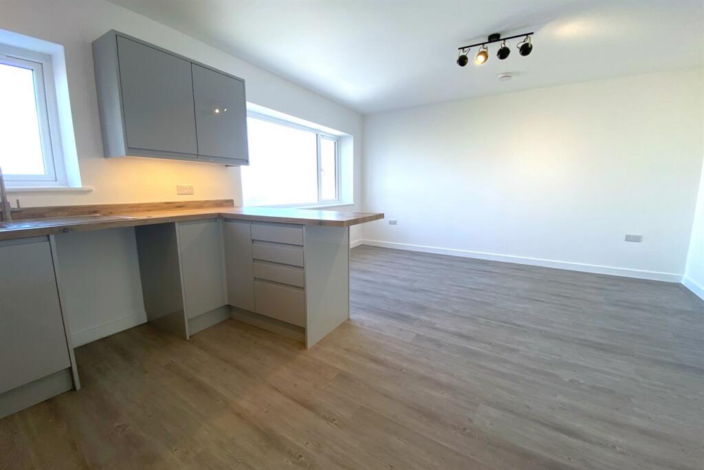 Additional property image - Lower Station Road, Fishponds, BS16 3HS