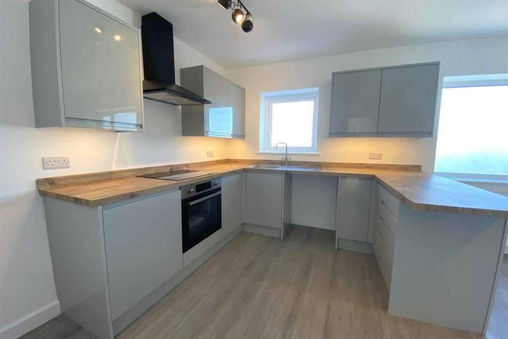 Additional property image - Lower Station Road, Fishponds, BS16 3HS