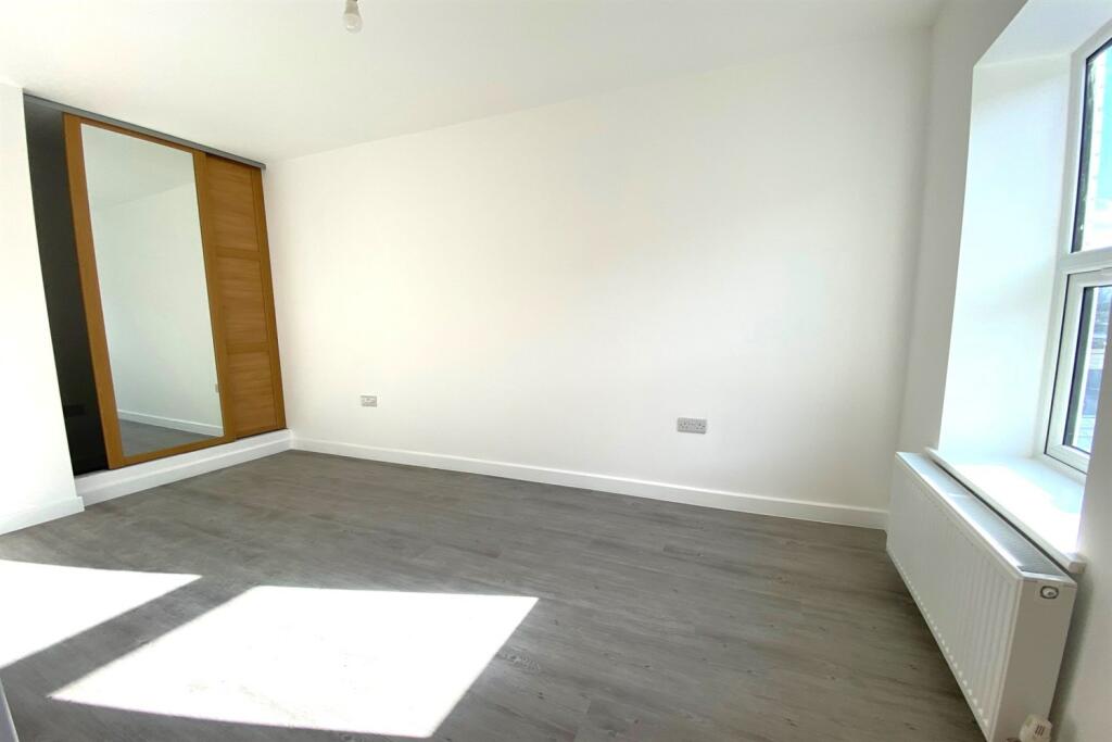 Additional property image - Lower Station Road, Fishponds, BS16 3HS