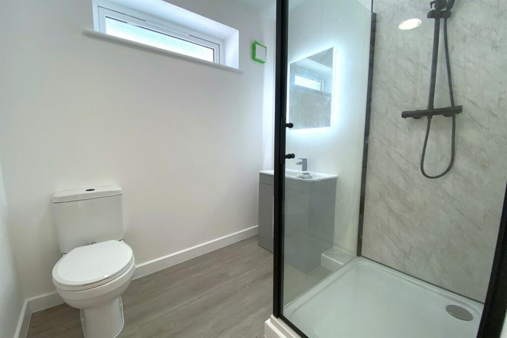 Additional property image - Lower Station Road, Fishponds, BS16 3HS