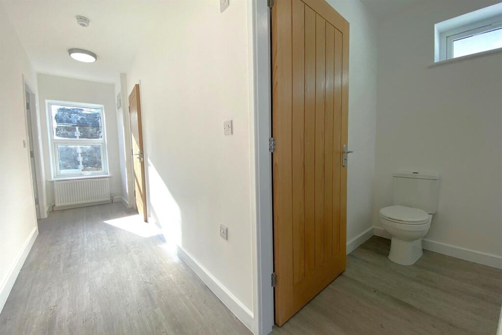 Additional property image - Lower Station Road, Fishponds, BS16 3HS