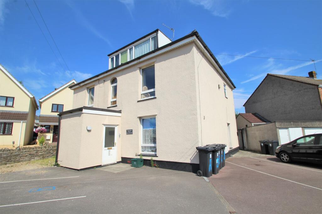 Main image of property: Anchor Road, Kingswood, BS15 4RE