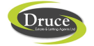 Druce Estate & Letting Agents Ltd, Leiston
