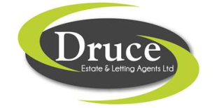 Druce Estate & Letting Agents Ltd , Leistonbranch details