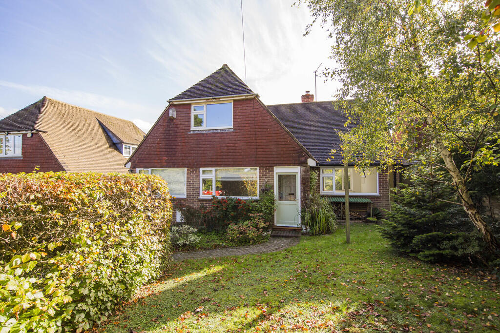 Main image of property: Mill Road, Heathfield