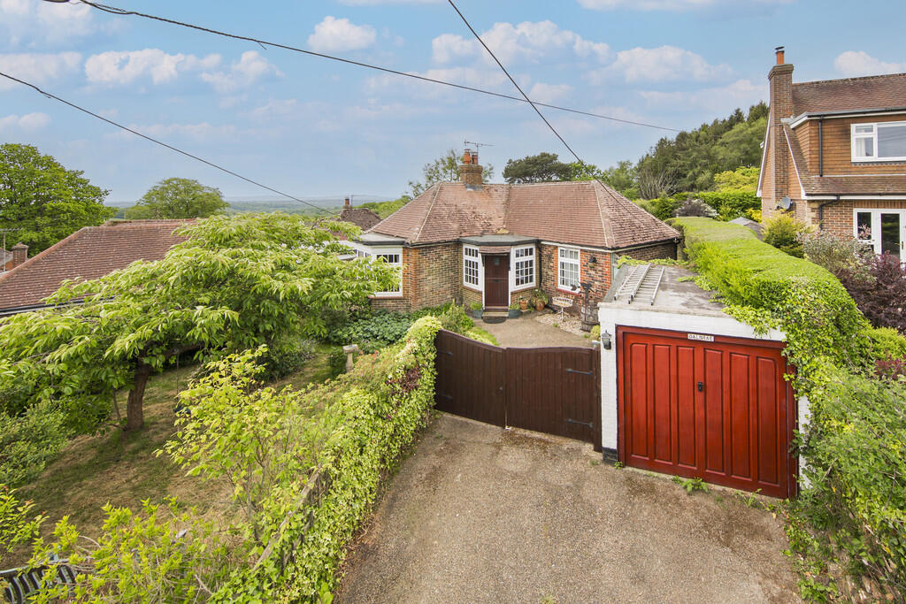Main image of property: Blackdown Road, Punnetts Town