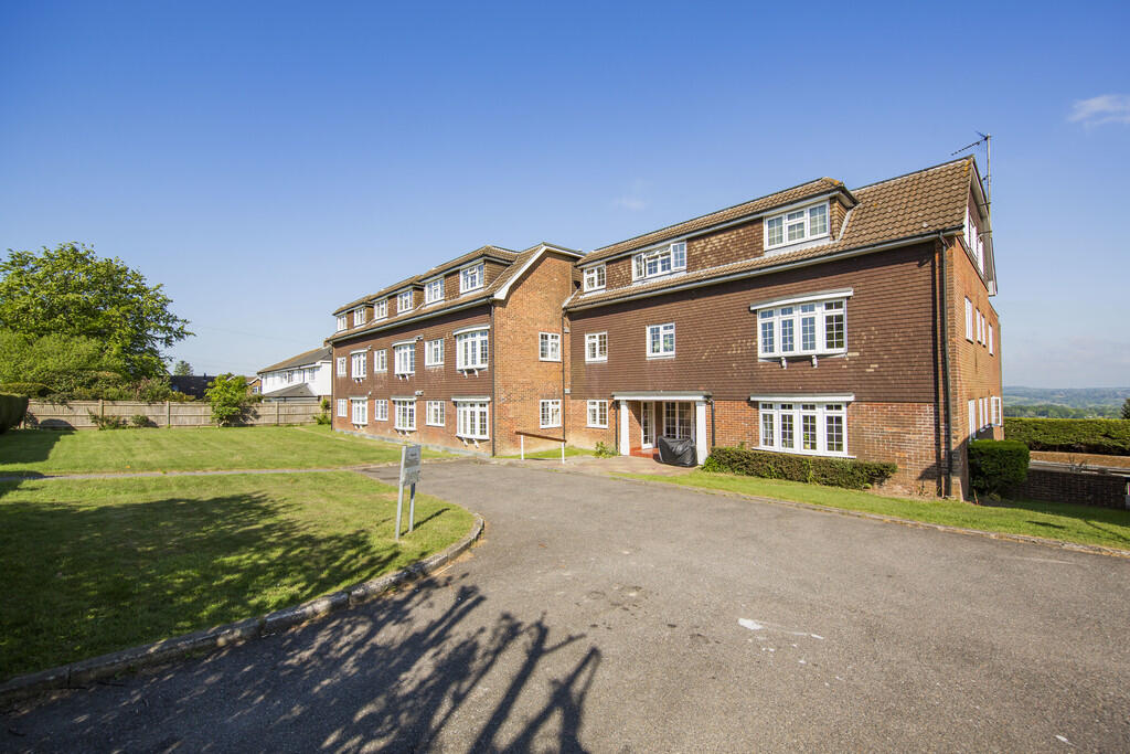 Main image of property: Mayfield Court, Broad Oak, Heathfield