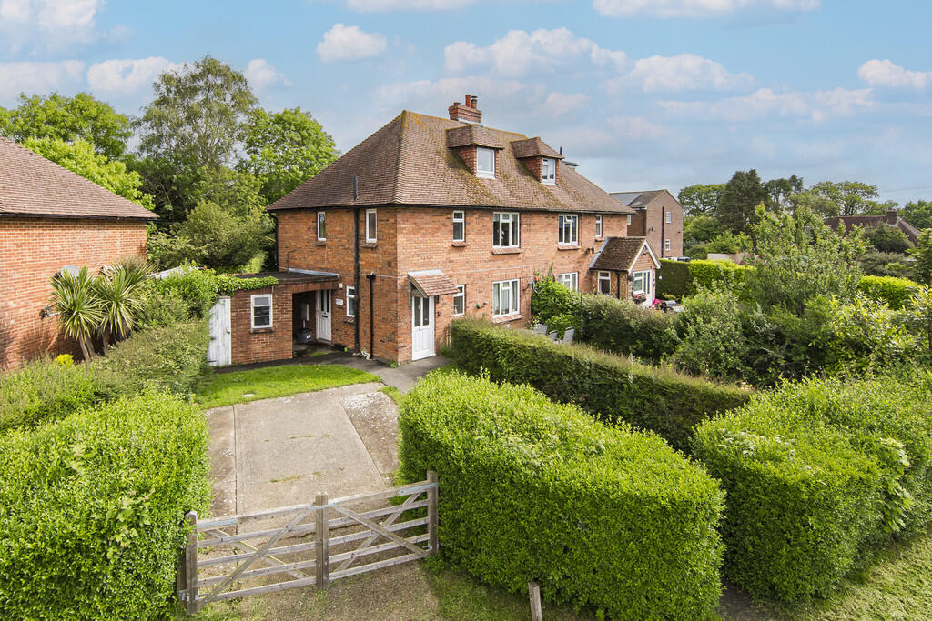 Main image of property: Five Ashes, Mayfield