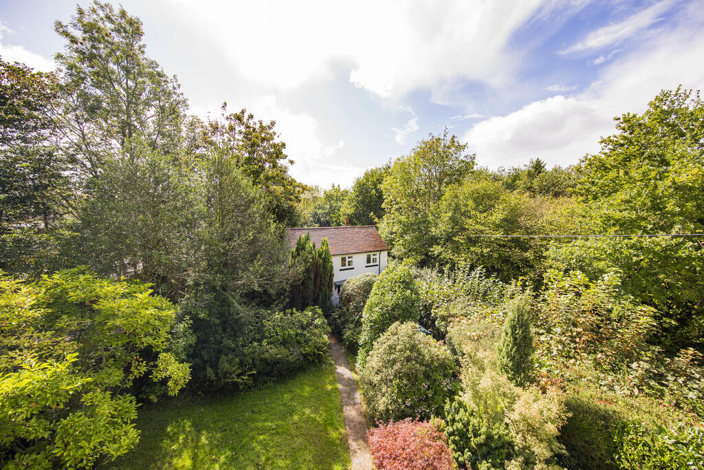 Main image of property: Maynards Green, Heathfield