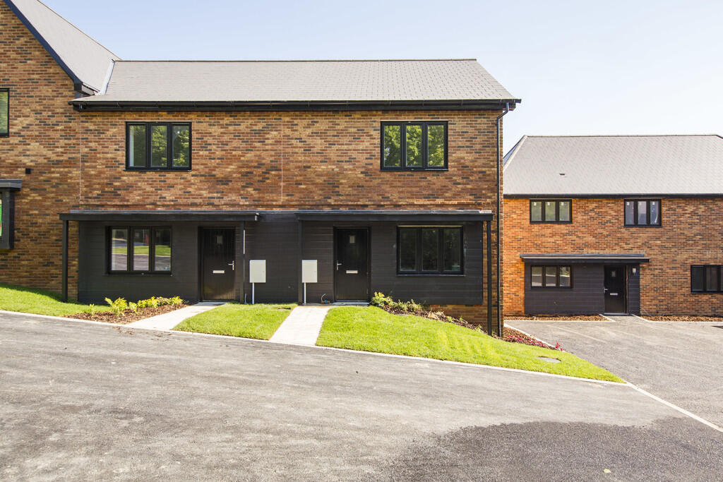Main image of property: Plot 5 Farm Field Place, Herstmonceux