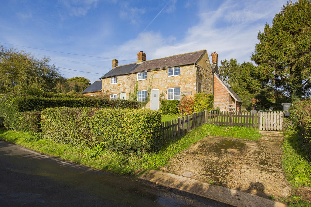 Main image of property: Forest Lane, Punnetts Town, Heathfield