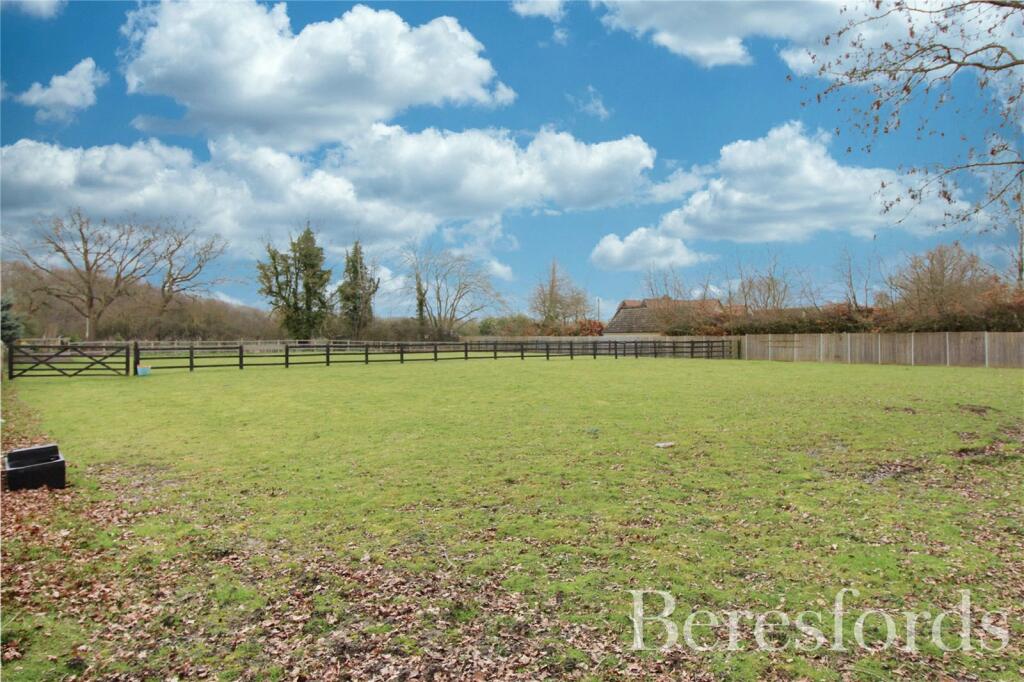 Additional property image - The Street, Takeley, CM22