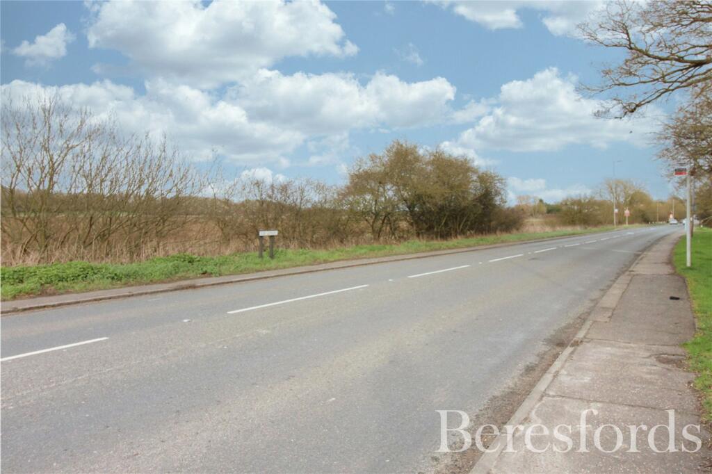 Additional property image - The Street, Takeley, CM22
