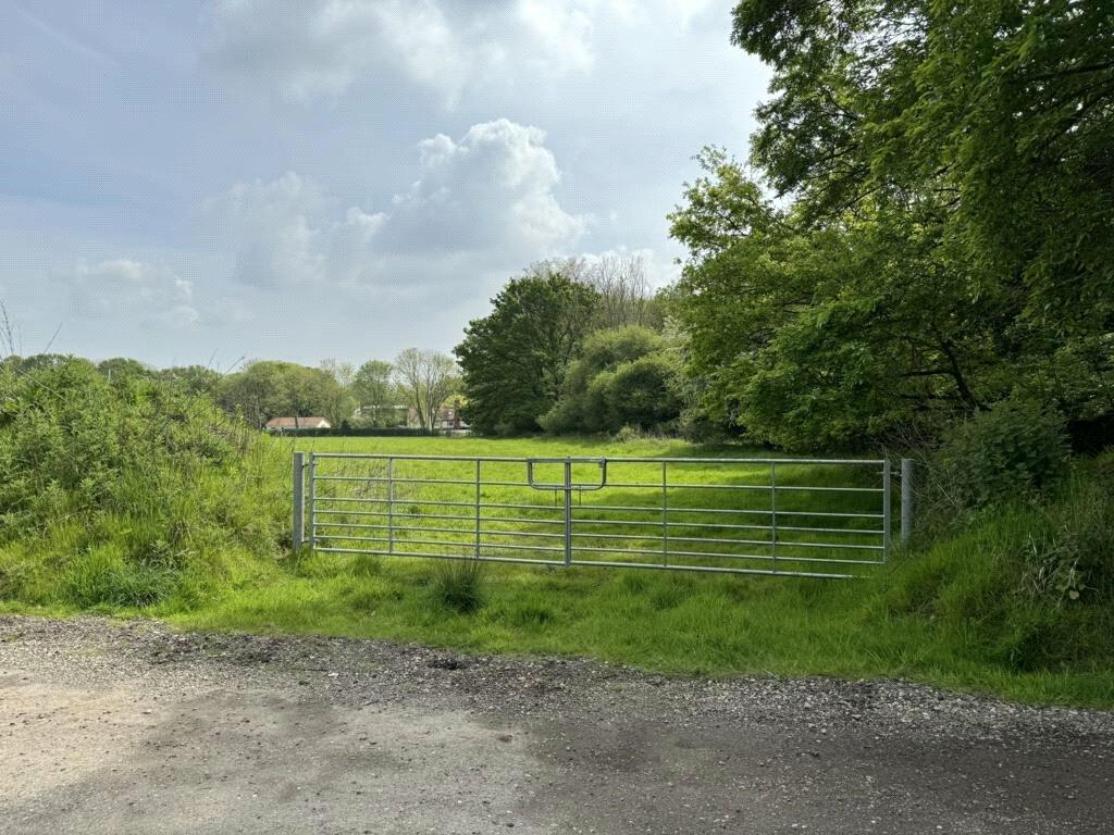 Additional property image - Hall Drive, Gosfield, CO9