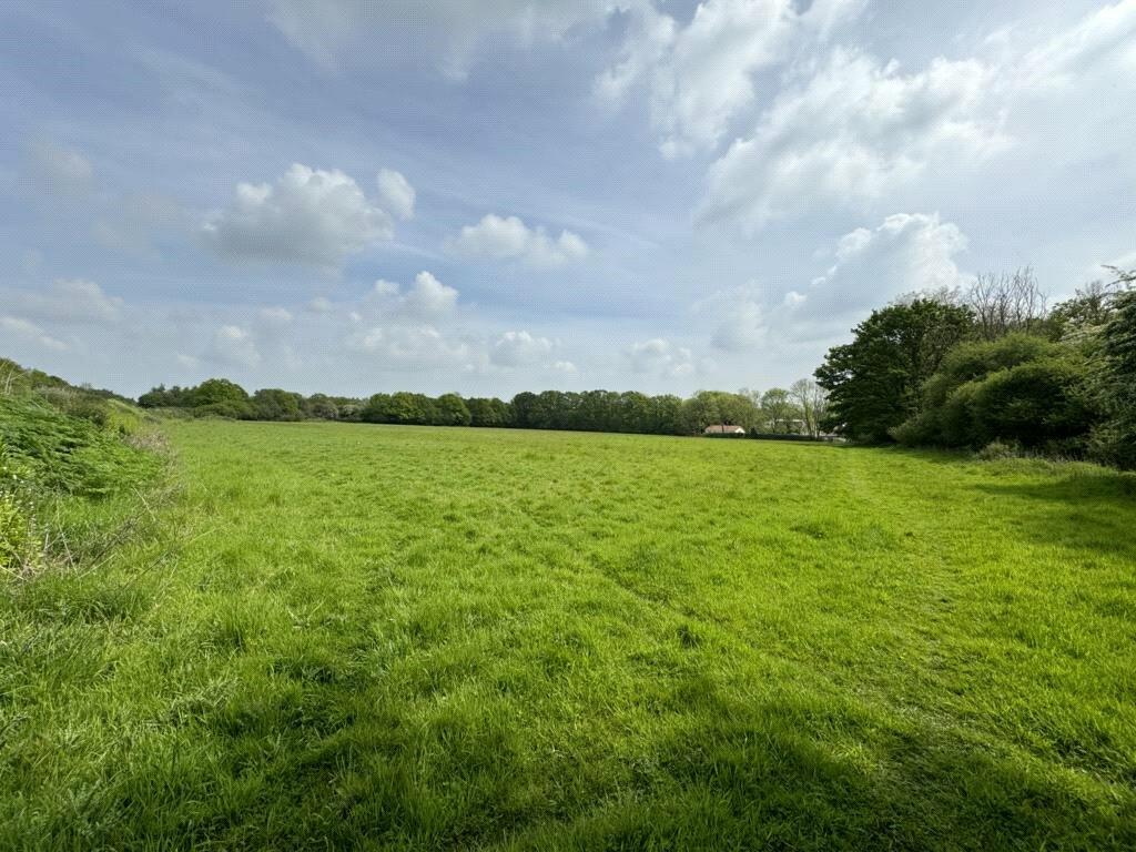 Additional property image - Hall Drive, Gosfield, CO9
