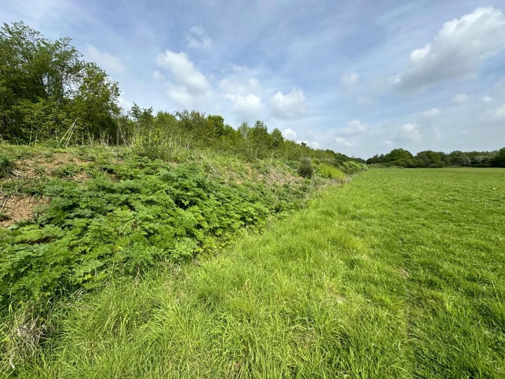Additional property image - Hall Drive, Gosfield, CO9